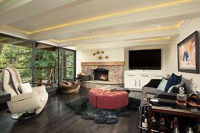 Chateau Eau Claire by iTrip Vacations Aspen Snowmass