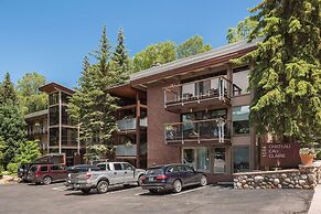 Chateau Eau Claire by iTrip Vacations Aspen Snowmass