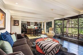 Chateau Eau Claire by iTrip Vacations Aspen Snowmass