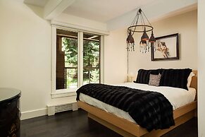 Chateau Eau Claire by iTrip Vacations Aspen Snowmass