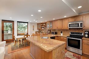 Concept 600 Condos by iTrip Aspen Snowmass