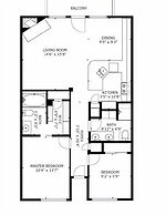 Concept 600 Condos by iTrip Aspen Snowmass