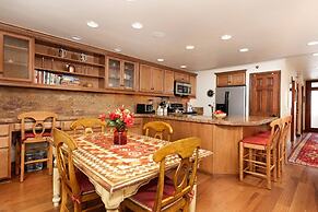 Concept 600 Condos by iTrip Aspen Snowmass