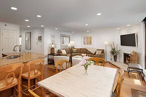 Concept 600 Condos by iTrip Aspen Snowmass