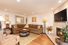 Concept 600 Condos by iTrip Aspen Snowmass