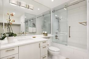 Concept 600 Condos by iTrip Aspen Snowmass