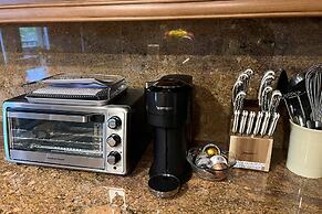 Concept 600 Condos by iTrip Aspen Snowmass