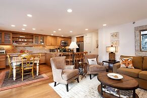 Concept 600 Condos by iTrip Aspen Snowmass