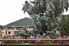 Concept 600 Condos by iTrip Aspen Snowmass