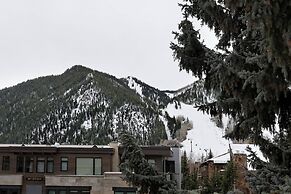 Concept 600 Condos by iTrip Aspen Snowmass