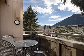 Concept 600 Condos by iTrip Aspen Snowmass