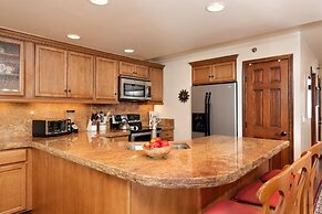 Concept 600 Condos by iTrip Aspen Snowmass