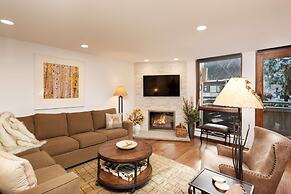 Concept 600 Condos by iTrip Aspen Snowmass