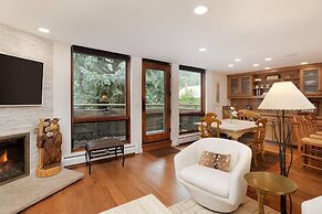 Concept 600 Condos by iTrip Aspen Snowmass