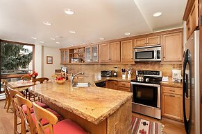 Concept 600 Condos by iTrip Aspen Snowmass