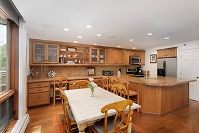 Concept 600 Condos by iTrip Aspen Snowmass