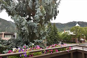 Concept 600 Condos by iTrip Aspen Snowmass