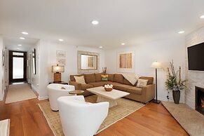 Concept 600 Condos by iTrip Aspen Snowmass