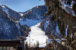 Concept 600 Condos by iTrip Aspen Snowmass