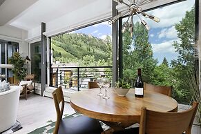 Durant Condos by iTrip Aspen Snowmass