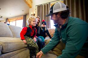 Durant Condos by iTrip Aspen Snowmass