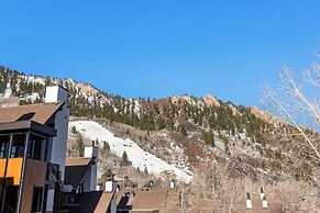 Durant Condos by iTrip Aspen Snowmass