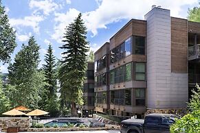 Durant Condos by iTrip Aspen Snowmass