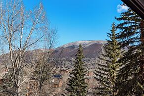 Durant Condos by iTrip Aspen Snowmass