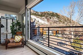 Durant Condos by iTrip Aspen Snowmass