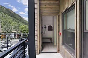 Durant Condos by iTrip Aspen Snowmass