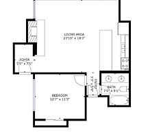 Durant Condos by iTrip Aspen Snowmass