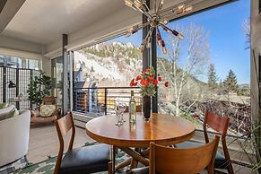 Durant Condos by iTrip Aspen Snowmass