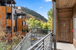 Durant Condos by iTrip Aspen Snowmass