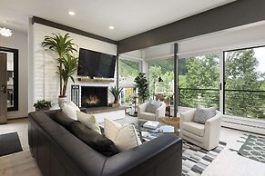 Durant Condos by iTrip Aspen Snowmass