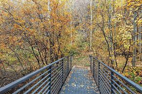 Durant Condos by iTrip Aspen Snowmass