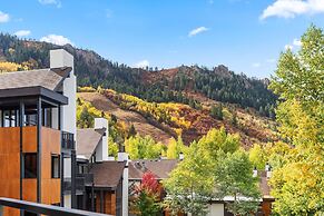 Durant Condos by iTrip Aspen Snowmass