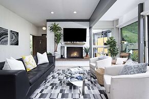 Durant Condos by iTrip Aspen Snowmass
