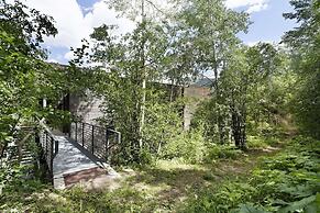 Durant Condos by iTrip Aspen Snowmass