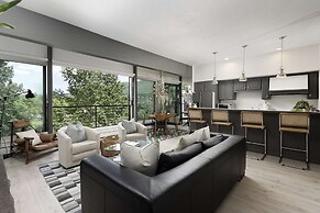 Durant Condos by iTrip Aspen Snowmass