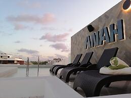 Anah La Quinta
