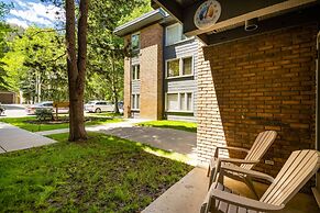 Cottonwoods by iTrip Aspen Snowmass