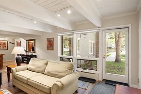 Cottonwoods by iTrip Aspen Snowmass