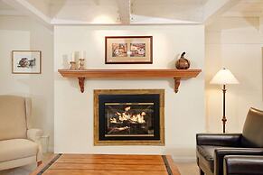 Cottonwoods by iTrip Aspen Snowmass