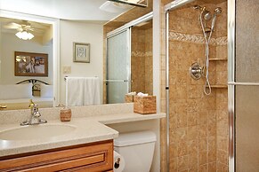 Cottonwoods by iTrip Aspen Snowmass