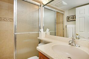 Cottonwoods by iTrip Aspen Snowmass