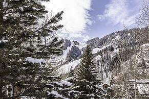 Cottonwoods by iTrip Aspen Snowmass