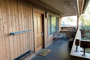 Fasching Haus by iTrip Aspen Snowmass