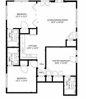 Fasching Haus by iTrip Aspen Snowmass