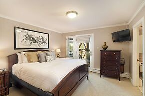 Fasching Haus by iTrip Aspen Snowmass