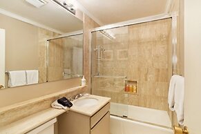 Fasching Haus by iTrip Aspen Snowmass